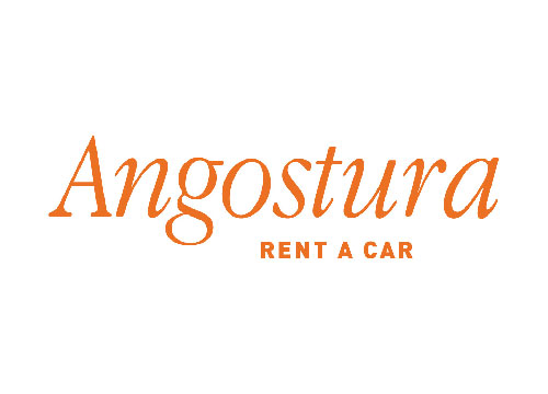 ANGOSTURA RENT A CAR