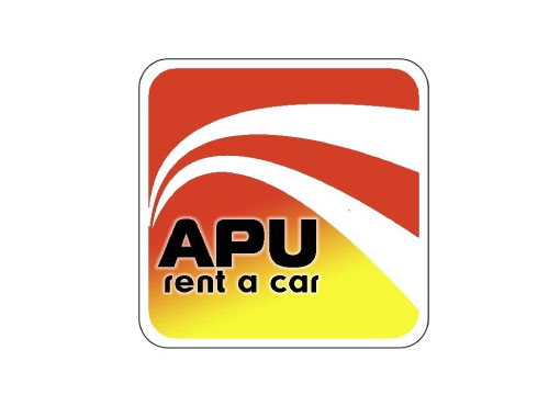APU RENT A CAR
