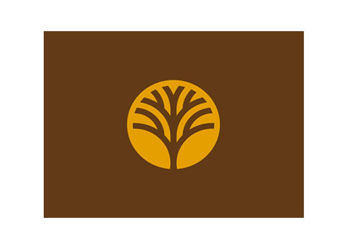 ARRAYÁN CHOCOLATES