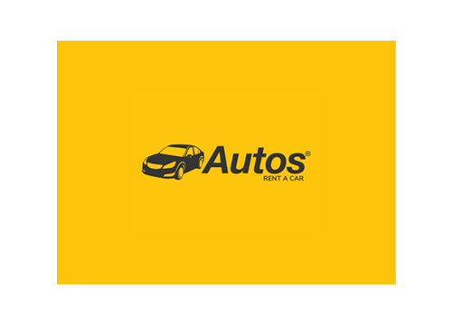 AUTOS
