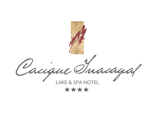 CACIQUE INACAYAL LAKE & SPA HOTEL