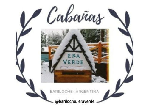 ERA VERDE