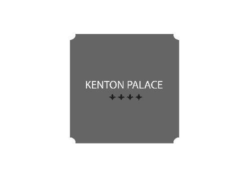 KENTON PALACE BARILOCHE