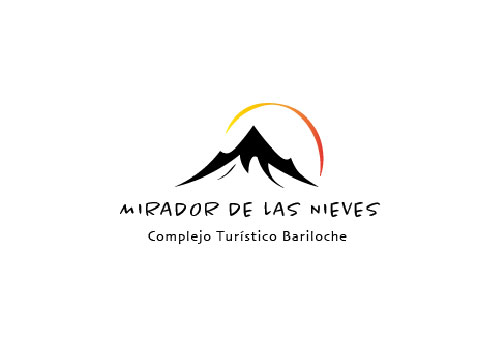 MIRADOR DE LAS NIEVES