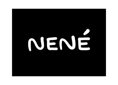 NENE BAR 