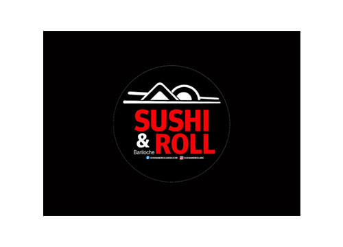 SUSHI AND ROLL BARILOCHE 