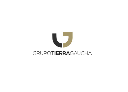 GRUPO TIERRA GAUCHA