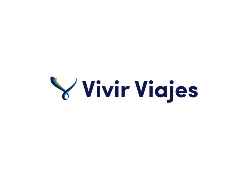 VIVIR VIAJES