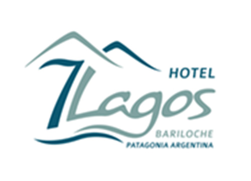HOTEL 7 LAGOS