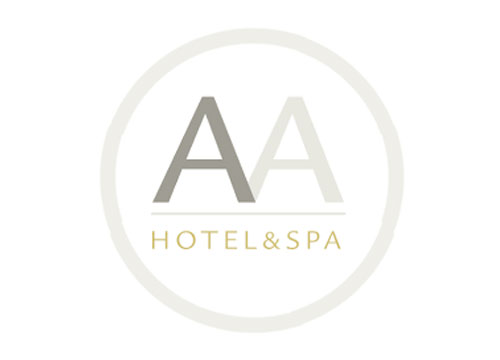 ALDEA ANDINA HOTEL & SPA