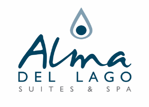 HOTEL ALMA DEL LAGO SUITES & SPA  