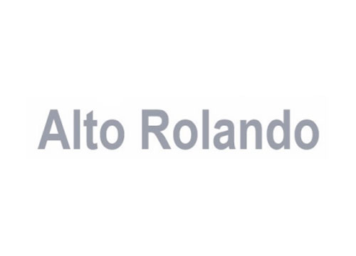 ALTO ROLANDO DEPARTAMENTOS BARILOCHE (D.A.T.)