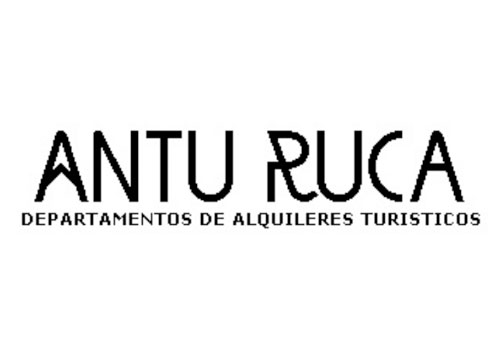 ANTU RUCA  (D.A.T.)