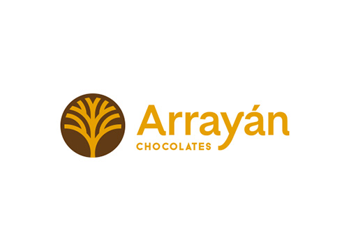 ARRAYÁN CHOCOLATES - MITRE 22