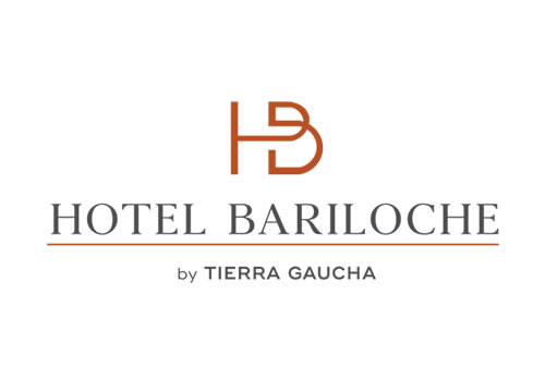 HOTEL BARILOCHE BY TIERRA GAUCHA