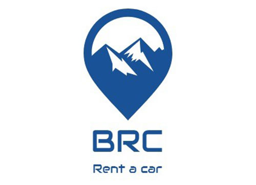 BRC RENT A CAR