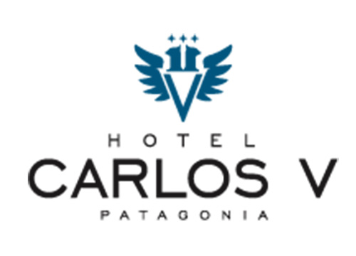 HOTEL CARLOS V PATAGONIA