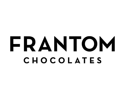 FRANTOM CHOCOLATES