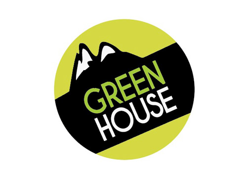 GREEN HOUSE BARILOCHE