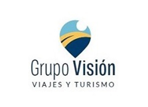 GPVN GRUPO VISION
