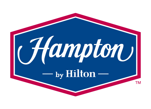 HAMPTON BY HILTON BARILOCHE