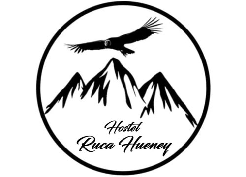HOSTEL RUCA HUENEY