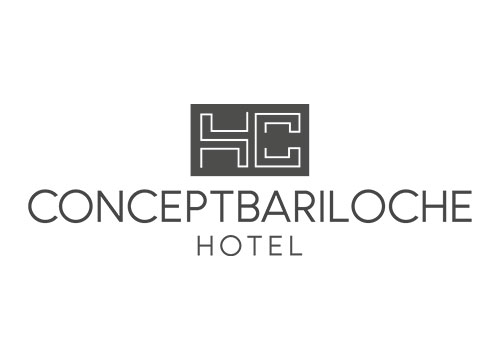 HOTEL CONCEPT BARILOCHE