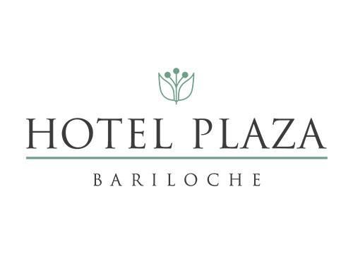 HOTEL PLAZA BARILOCHE