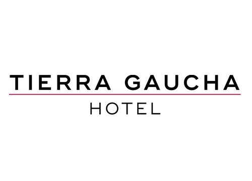 HOTEL TIERRA GAUCHA
