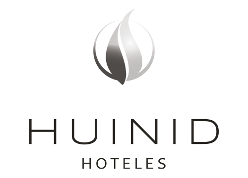 HUINID HOTELES