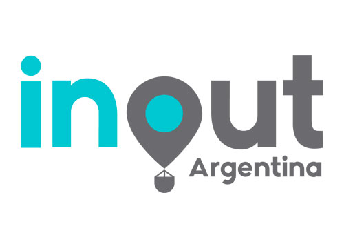 INOUT ARGENTINA