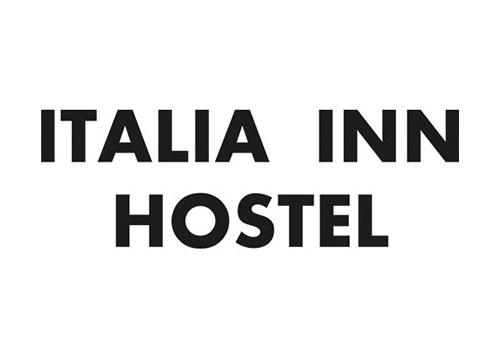 ITALIA INN HOSTEL