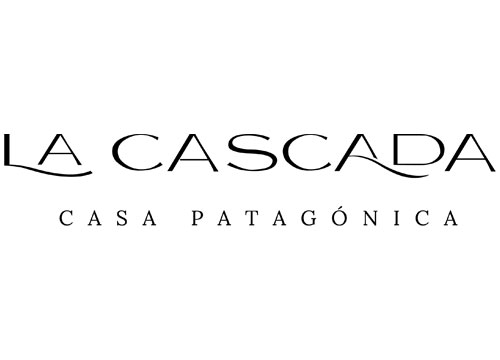 LA CASCADA CASA PATAGÓNICA 