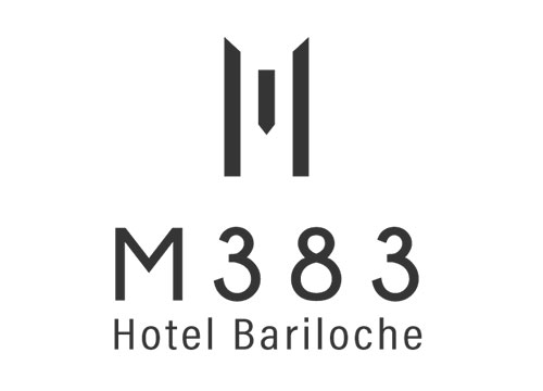 M383 HOTEL BARILOCHE