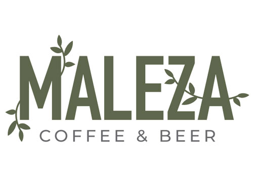 MALEZA COFFEE AND BEER
