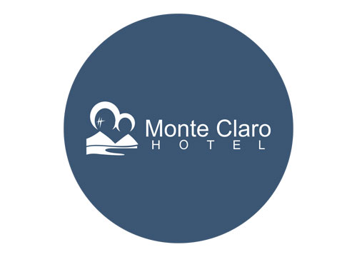 SPA HOTEL MONTE CLARO 