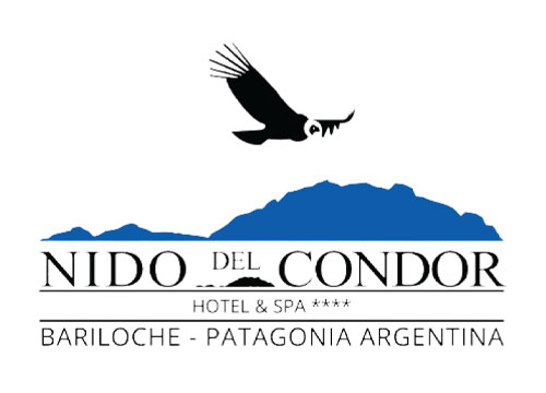 NIDO DEL CÓNDOR HOTEL&SPA