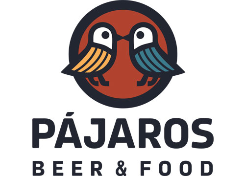 PAJAROS BEER & FOOD