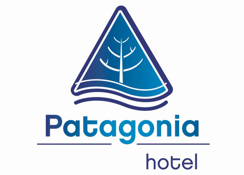 PATAGONIA HOTEL