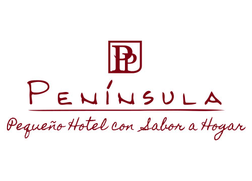 PENINSULA PETIT HOTEL 