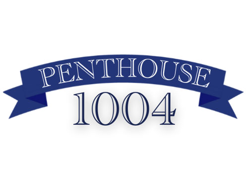 PENTHOUSE 1004