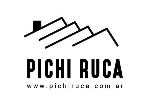 CABAÑAS PICHI RUCA 