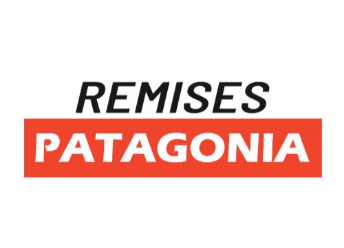 REMISES PATAGONIA