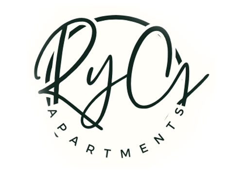 RYG APARTMENTS