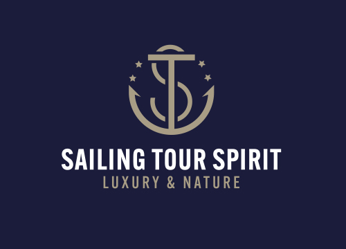 SAILING TOUR SPIRIT- LUXURY & NATURE