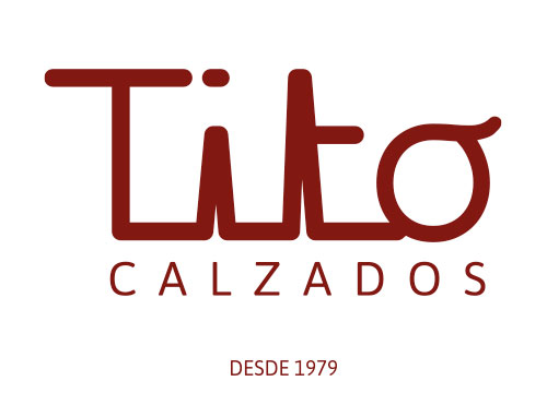TITO CALZADOS