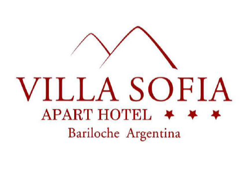 VILLA SOFIA APART HOTEL