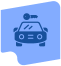 Alquiler de autos
