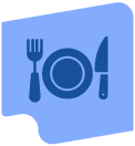 Gastronomía