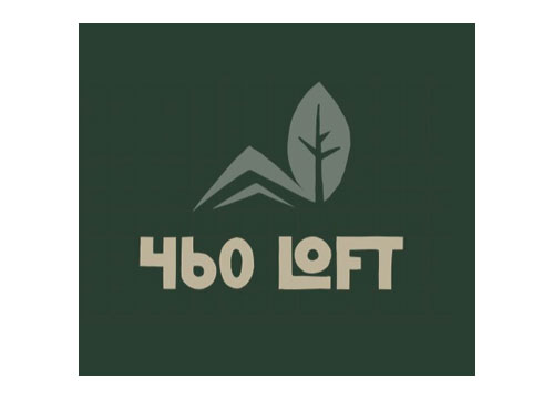 460 LOFT APARTMENTS